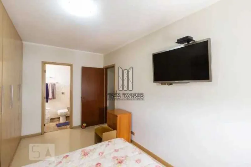 Apartamento, 3 quartos, 123 m² - Foto 9