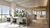 Sala-Conjunto, 57 m² - Foto 3
