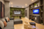 Apartamento, 2 quartos, 45 m² - Foto 5
