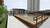 Apartamento, 2 quartos, 61 m² - Foto 4