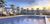 Apartamento, 1 quarto, 36 m² - Foto 11