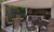 Apartamento, 1 quarto, 36 m² - Foto 7
