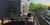 Apartamento, 1 quarto, 36 m² - Foto 6