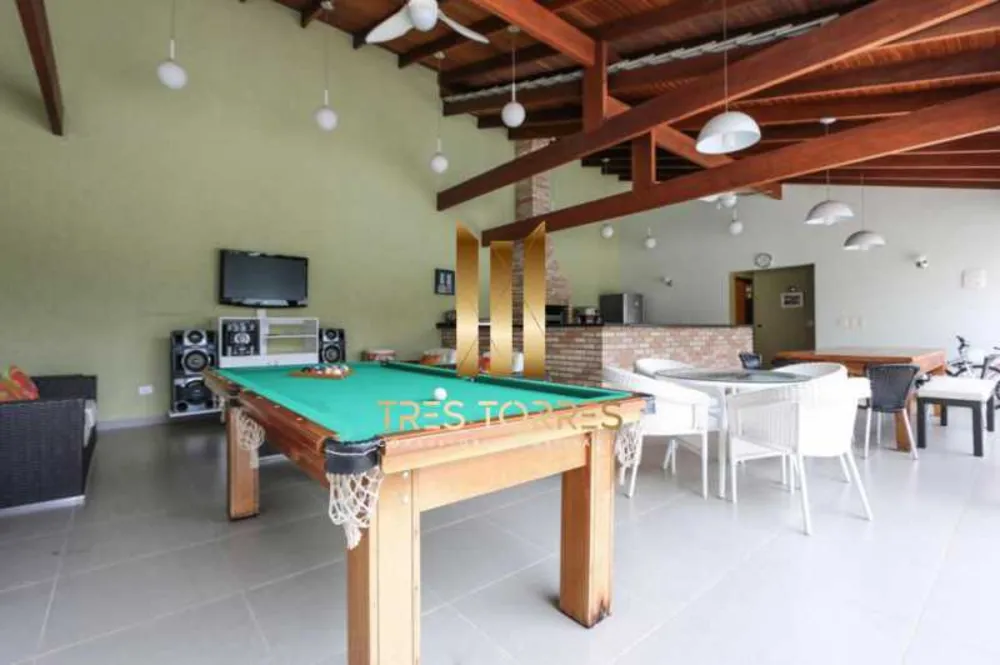Casa de Condomínio, 4 quartos - Foto 20