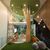 Cobertura, 3 quartos, 211 m² - Foto 4