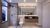 Cobertura, 3 quartos, 211 m² - Foto 3