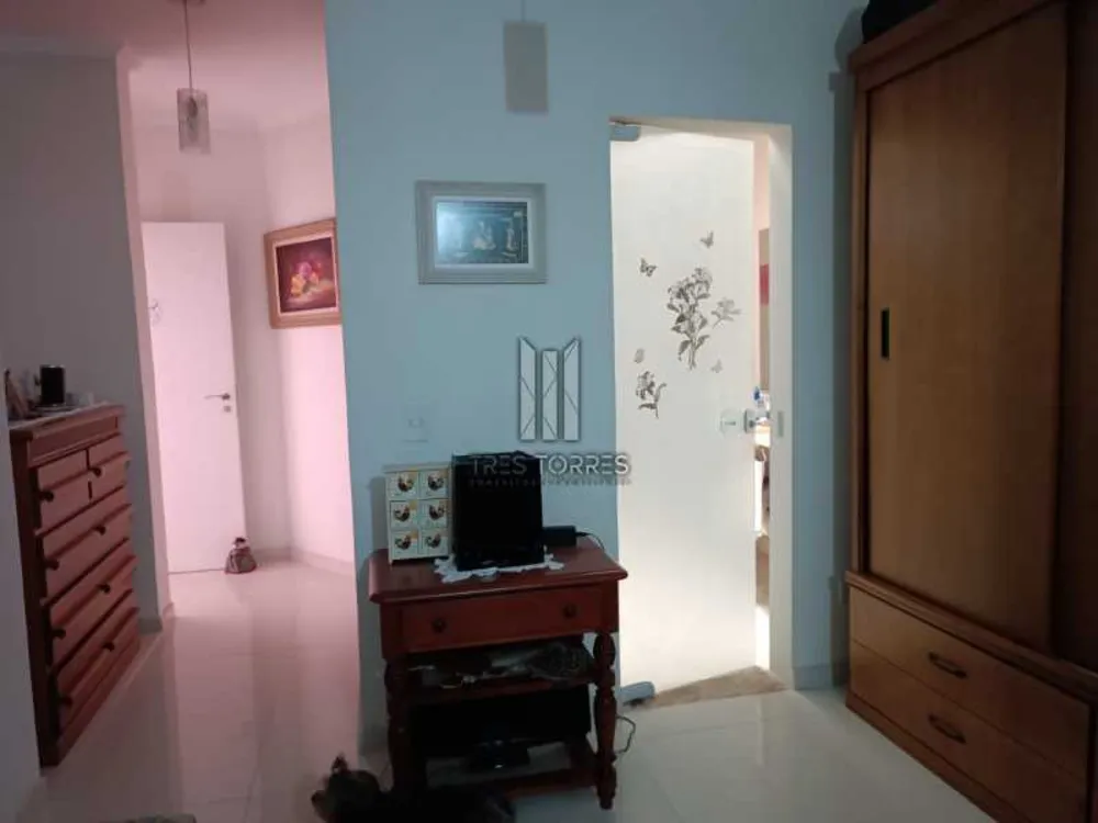 Casa, 3 quartos, 192 m² - Foto 7