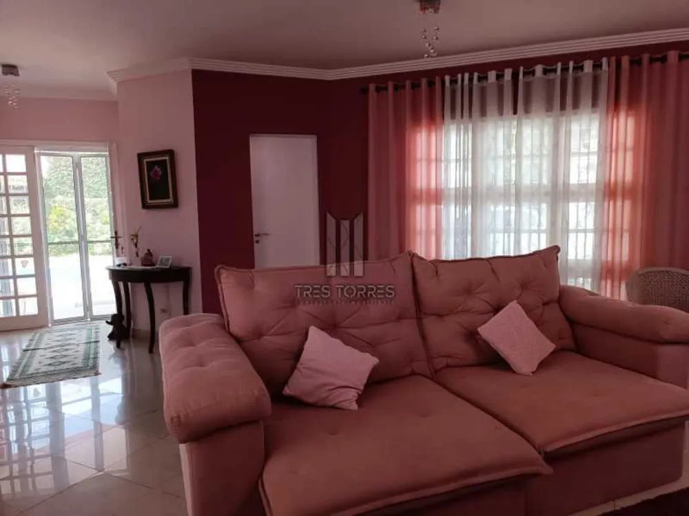 Casa, 3 quartos, 192 m² - Foto 15