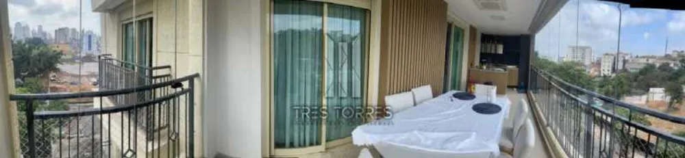 Apartamento, 3 quartos, 92 m² - Foto 15