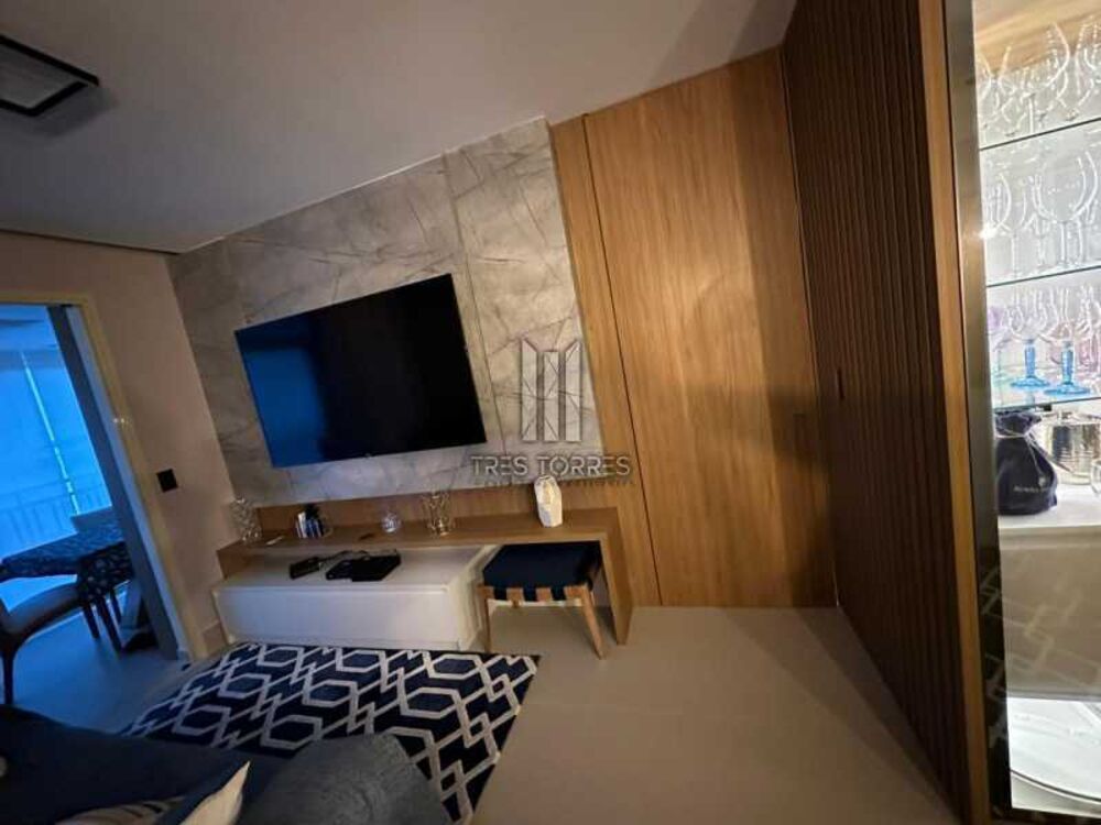 Apartamento, 3 quartos, 92 m² - Foto 10