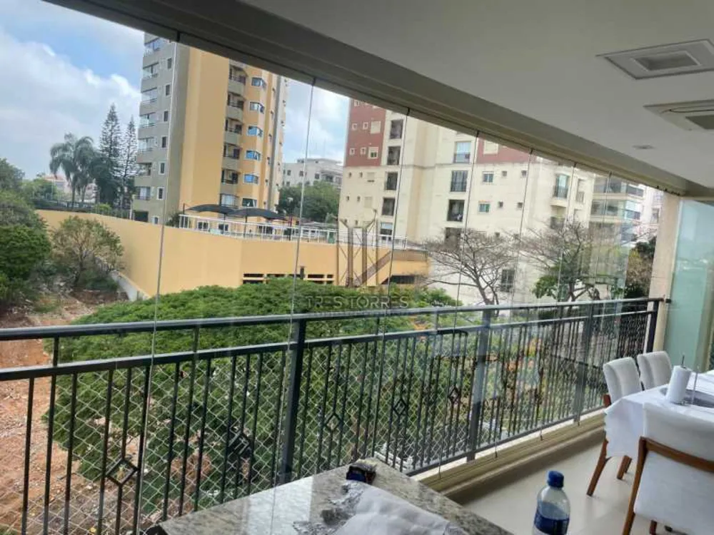 Apartamento, 3 quartos, 92 m² - Foto 16
