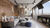 Cobertura, 1 quarto, 127 m² - Foto 6