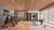 Cobertura, 1 quarto, 127 m² - Foto 7