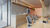 Cobertura, 1 quarto, 127 m² - Foto 8