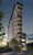 Cobertura, 1 quarto, 127 m² - Foto 1