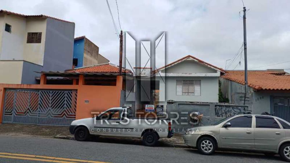 Casa - Foto 3