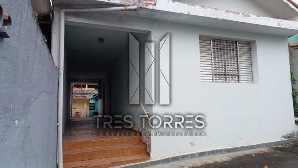 Casa - Foto 2