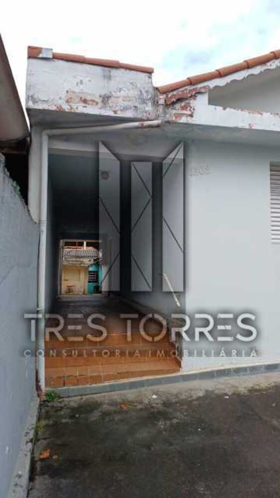 Casa - Foto 4