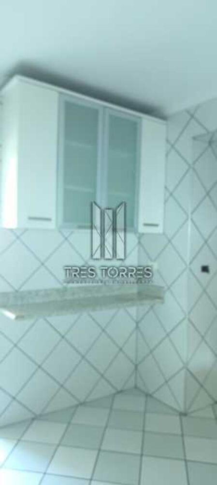 Apartamento, 2 quartos, 77 m² - Foto 10