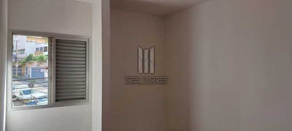 Apartamento, 2 quartos, 77 m² - Foto 5