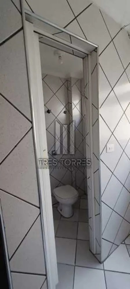 Apartamento, 2 quartos, 77 m² - Foto 16