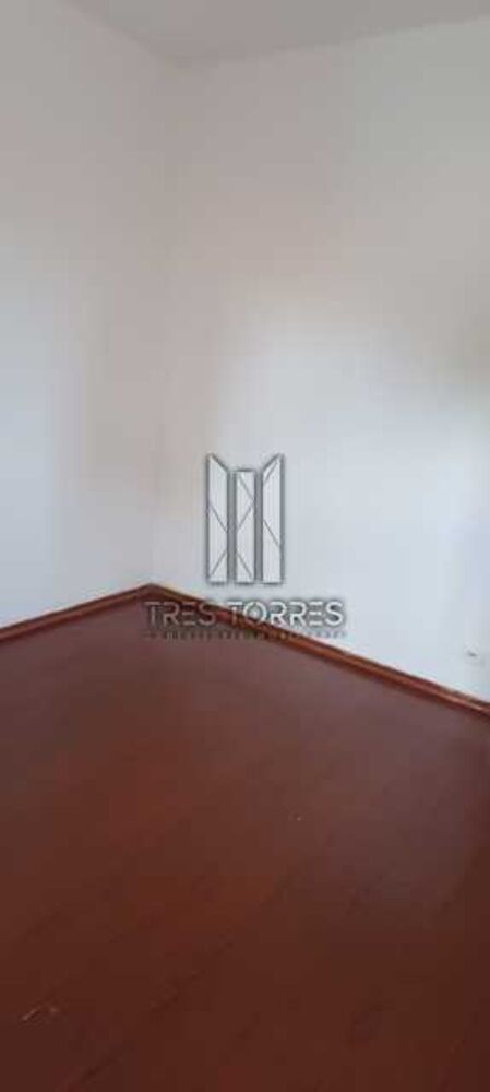Apartamento à venda e aluguel com 2 quartos, 77m² - Foto 2