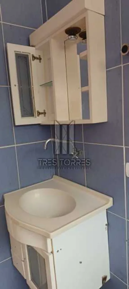 Apartamento, 2 quartos, 77 m² - Foto 11