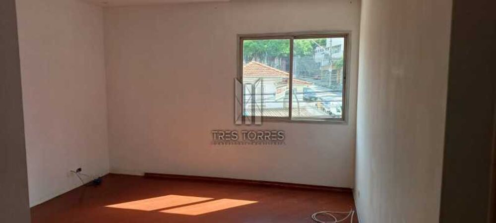 Apartamento, 2 quartos, 77 m² - Foto 7