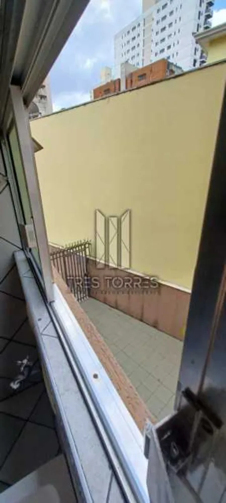 Apartamento, 2 quartos, 77 m² - Foto 19