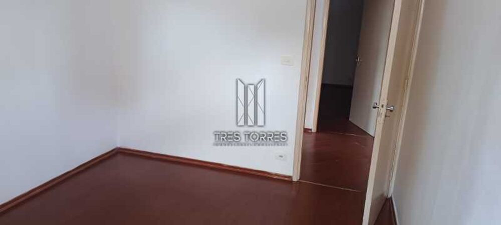 Apartamento à venda e aluguel com 2 quartos, 77m² - Foto 1