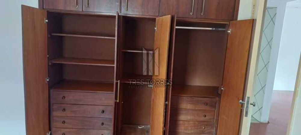 Apartamento à venda e aluguel com 2 quartos, 77m² - Foto 3