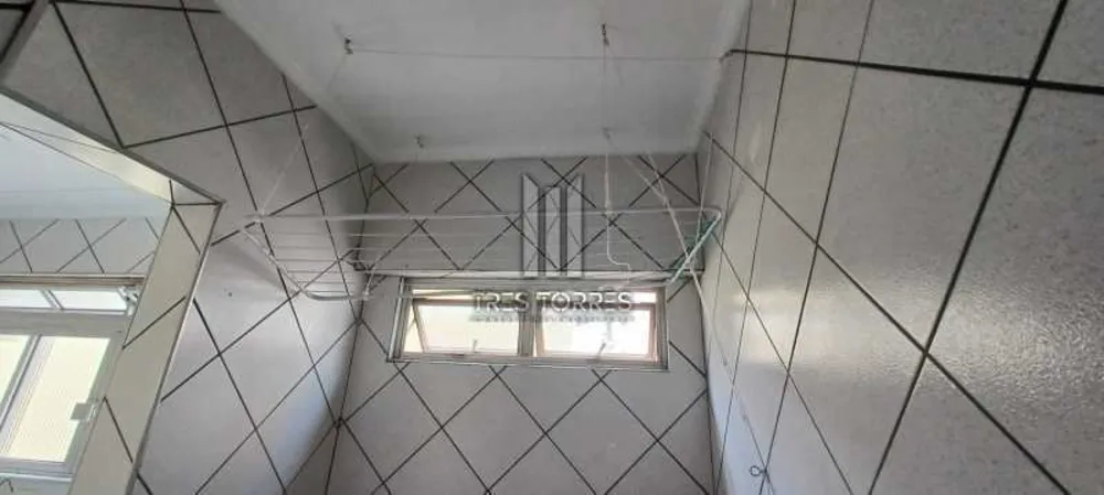 Apartamento, 2 quartos, 77 m² - Foto 14
