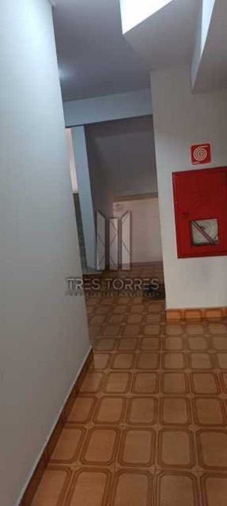 Apartamento, 2 quartos, 77 m² - Foto 12