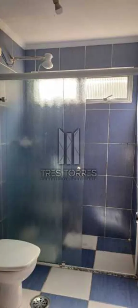 Apartamento, 2 quartos, 77 m² - Foto 13