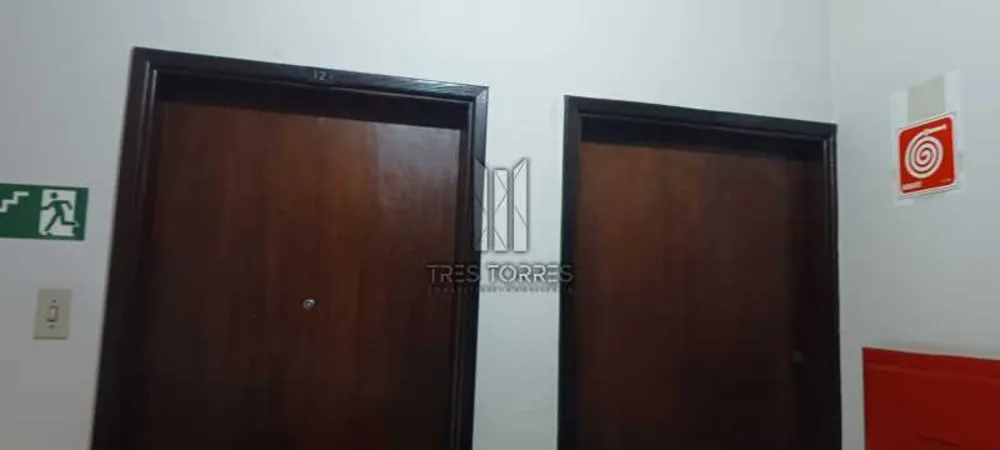 Apartamento, 2 quartos, 77 m² - Foto 23