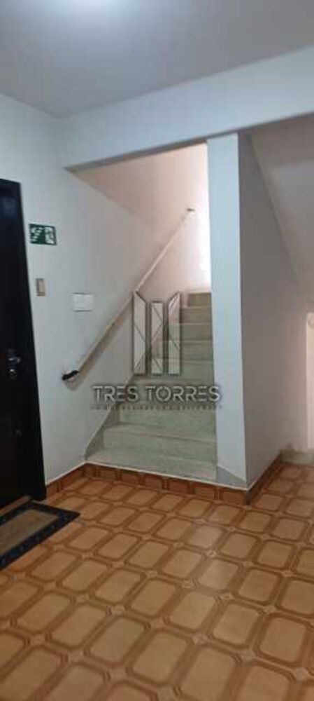 Apartamento, 2 quartos, 77 m² - Foto 11