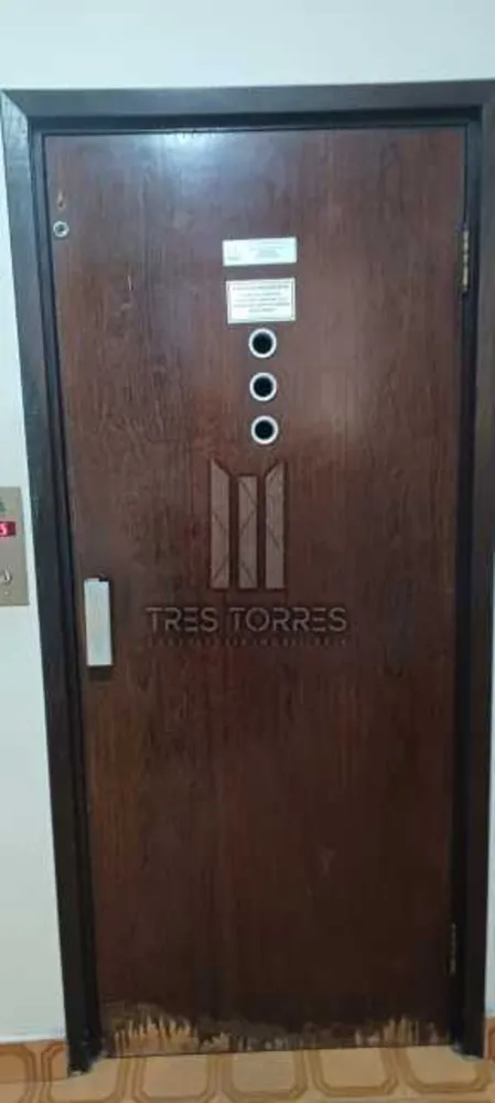 Apartamento, 2 quartos, 77 m² - Foto 24
