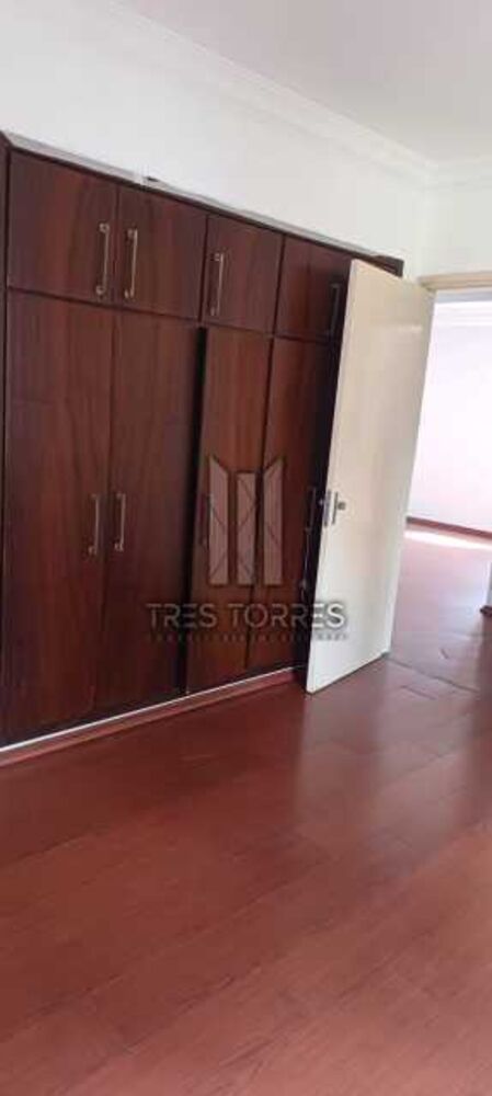 Apartamento, 2 quartos, 77 m² - Foto 6