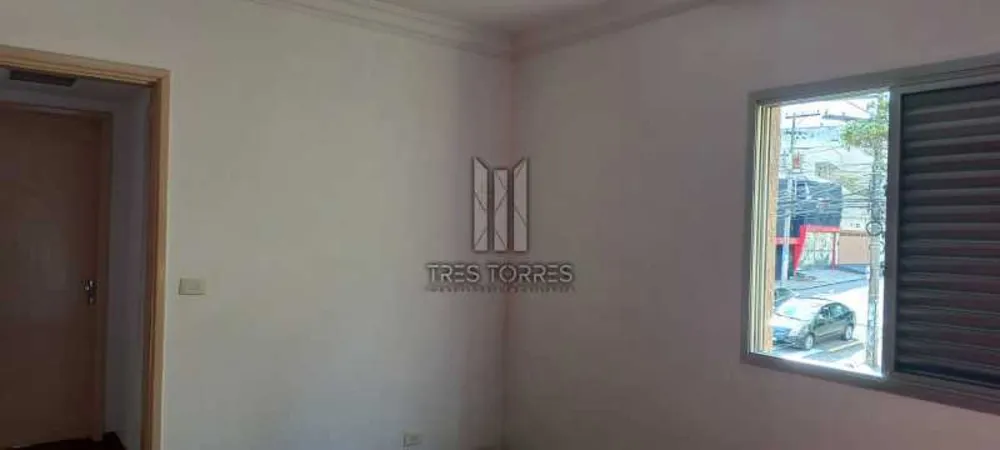 Apartamento, 2 quartos, 77 m² - Foto 9