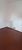 Apartamento, 2 quartos, 77 m² - Foto 2