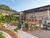 Apartamento, 3 quartos, 86 m² - Foto 3