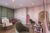 Apartamento, 3 quartos, 55 m² - Foto 11