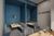 Apartamento, 3 quartos, 55 m² - Foto 6