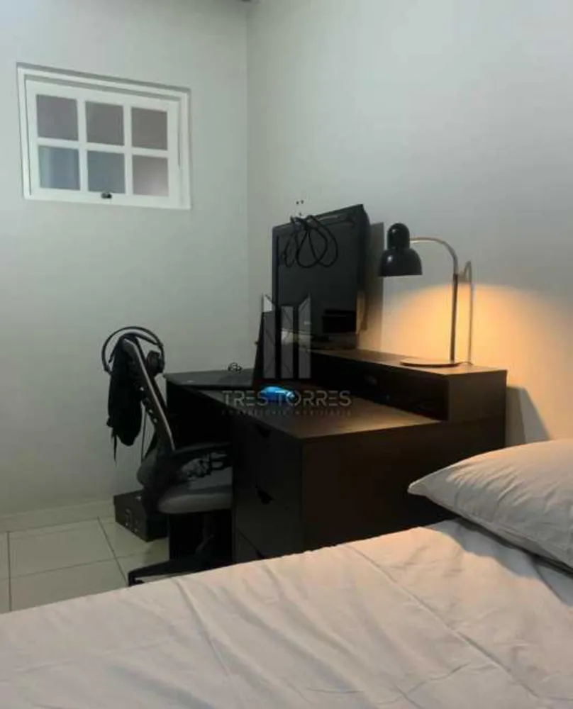 Apartamento, 136 m² - Foto 18