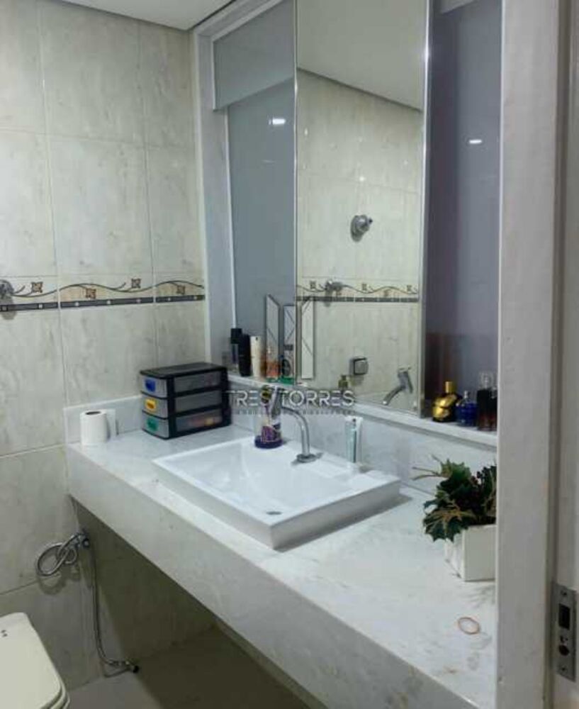 Apartamento, 136 m² - Foto 9