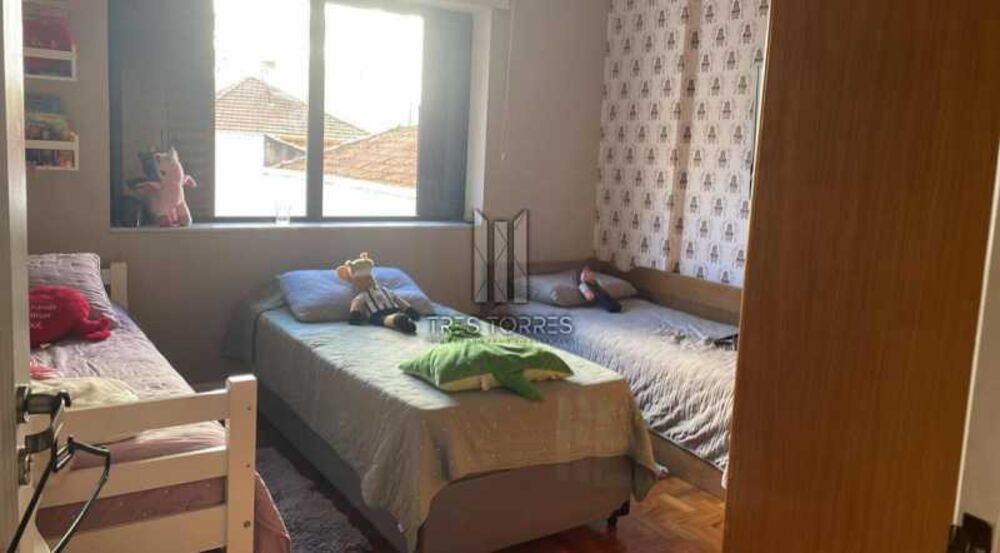 Apartamento, 136 m² - Foto 6
