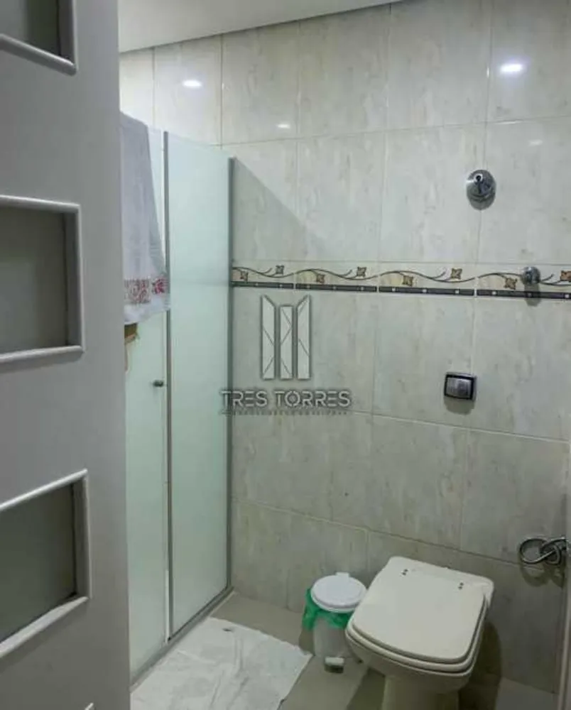 Apartamento, 136 m² - Foto 14