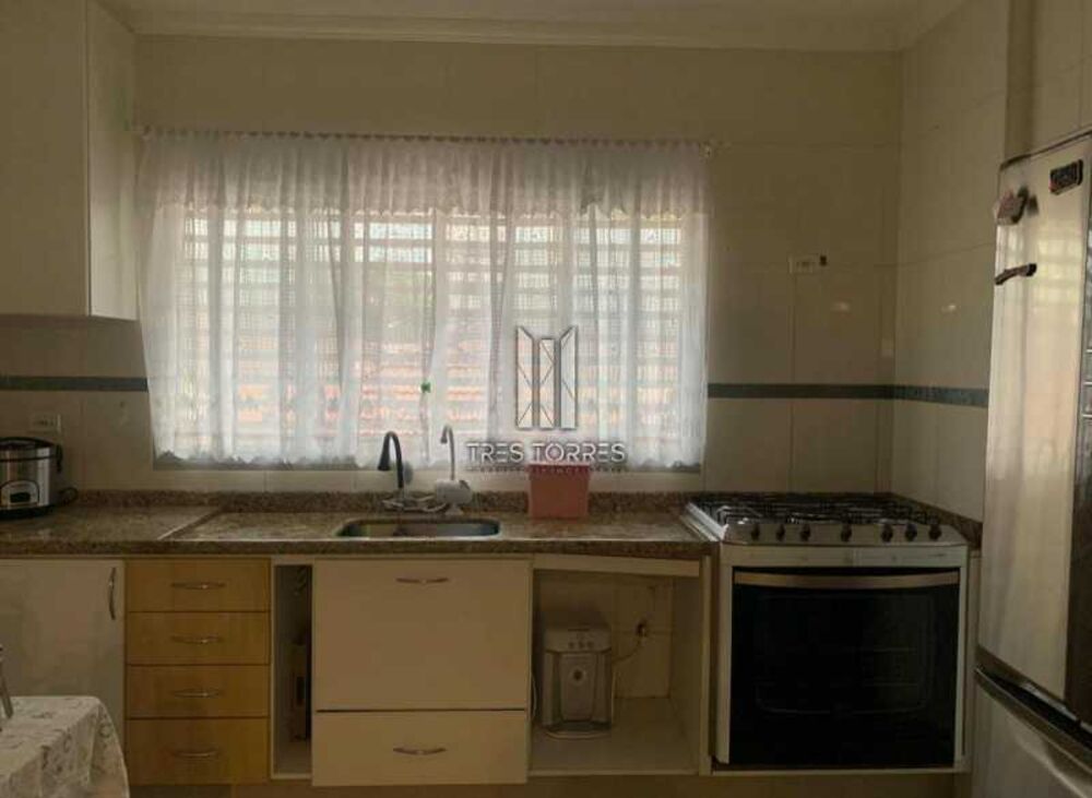 Apartamento, 136 m² - Foto 4