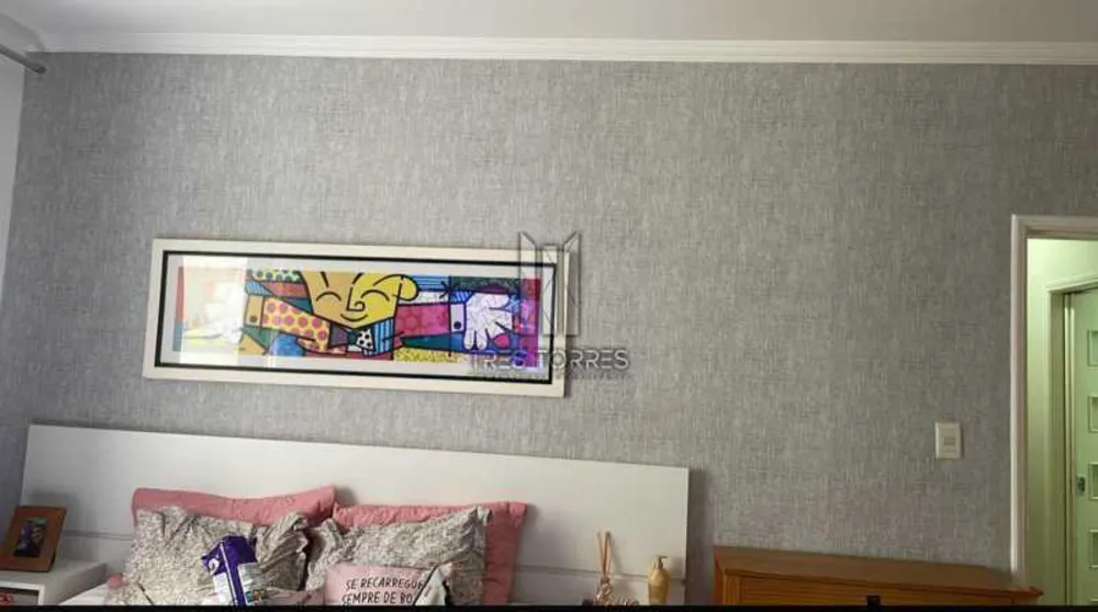 Apartamento, 136 m² - Foto 15