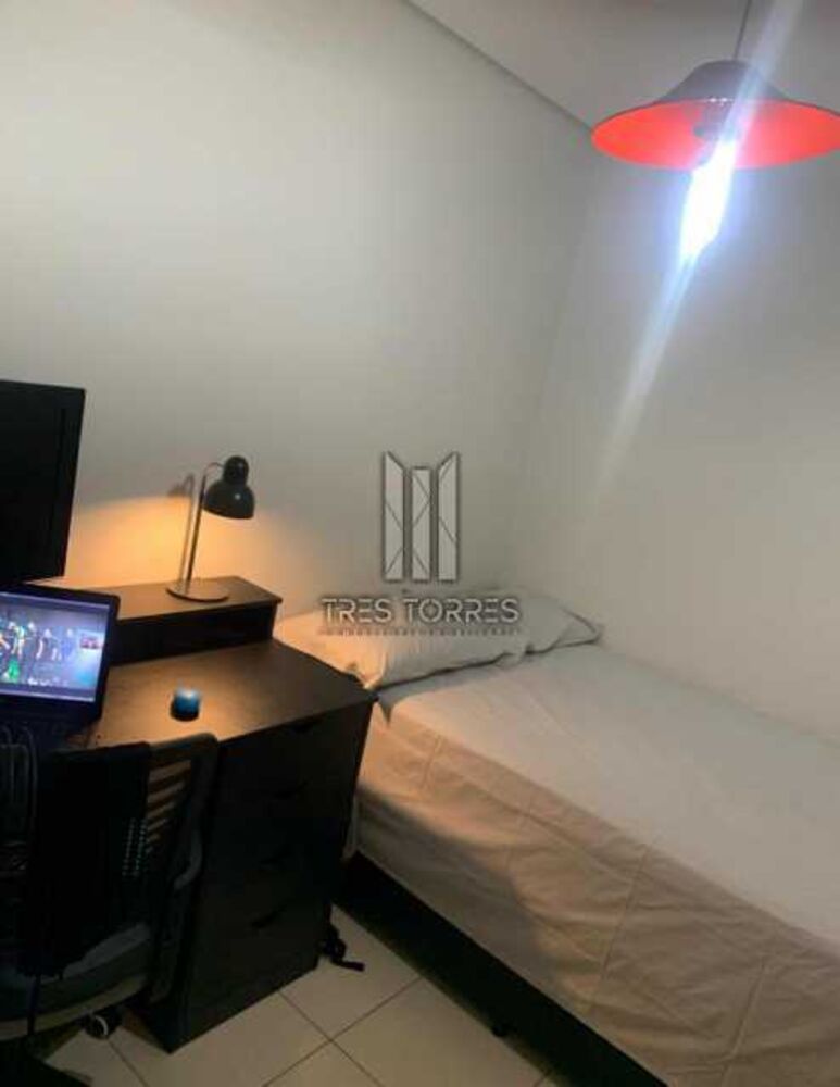 Apartamento, 136 m² - Foto 7